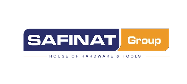 Safinat Group